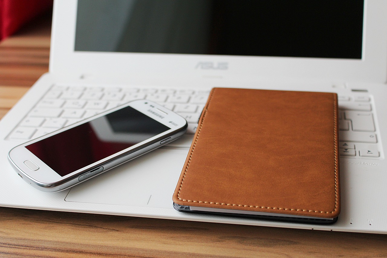 网站建设 (55).jpg