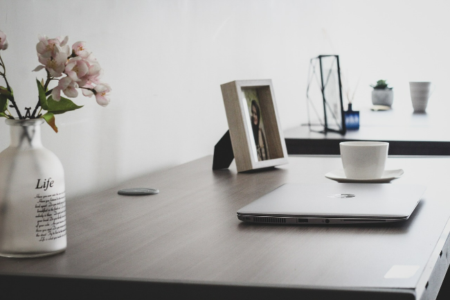 公司入职流水定制